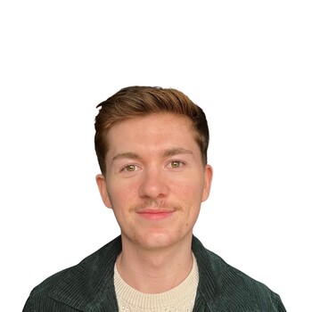 Théo Esnault