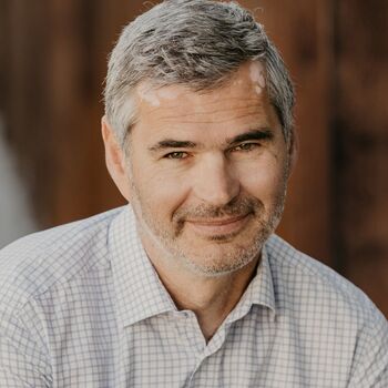 Patrice Gérardin