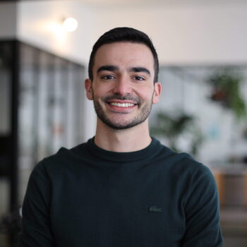 Grégoire Berthier