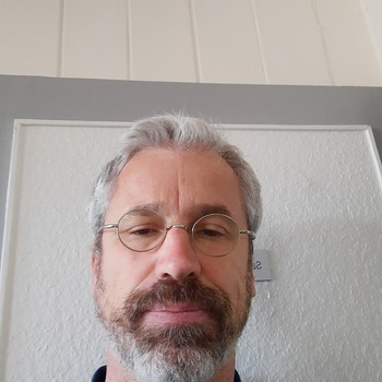 FRANCOIS KLUGHERTZ