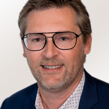 Olivier Carton