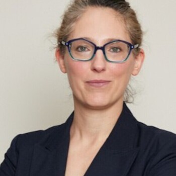 Chloë Voisin-Bormuth