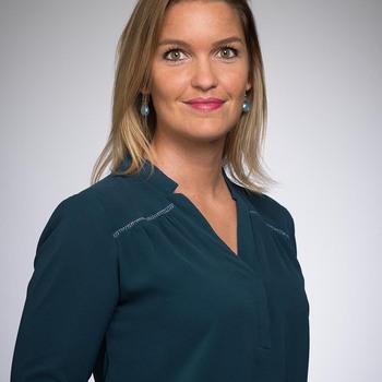 Laure Chretien