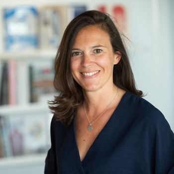 Elodie Le Breton
