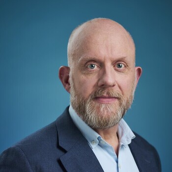 Xavier Gruz