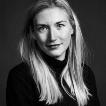 Léa Rossi