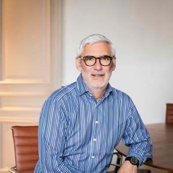Sébastien Sotin