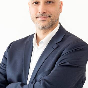 Cosmin Cotora
