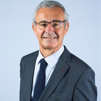 Philippe Pelletier