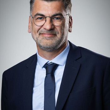Nicolas Duhameau