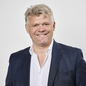 Éric Houviez