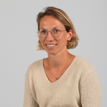 Anne-Charlotte Herrnberger
