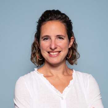 Juliette Lefèbure