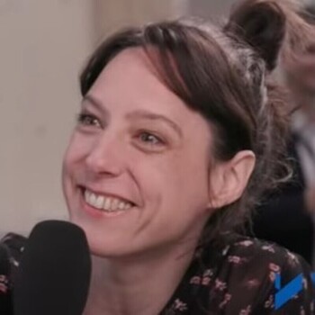 Eloïse Leydier