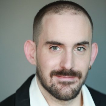 Emmanuel Gutierrez