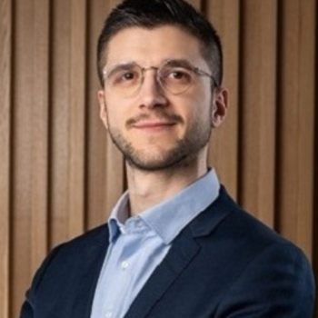 Ulysse Gaignard