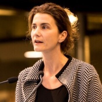 Hélène Chartier