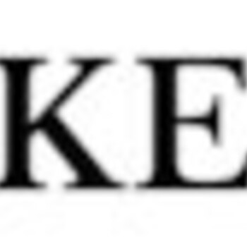 MAKE OFFICE