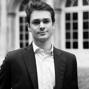 Matthieu Frêche