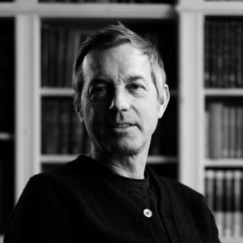 Clément Vergély