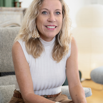 Karin Gintz