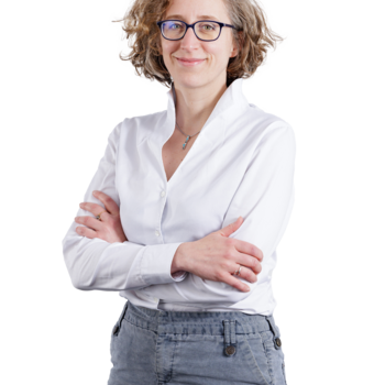 Florence Cinotti