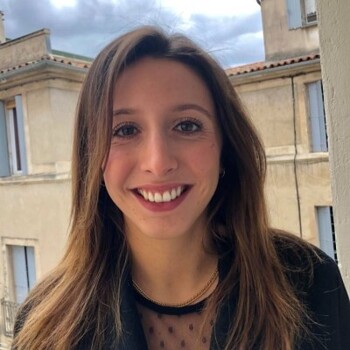 Carla Batistoni