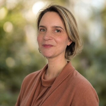 Elodie Vignon