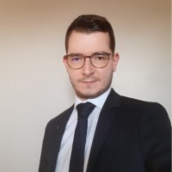 Samuel Lachklar