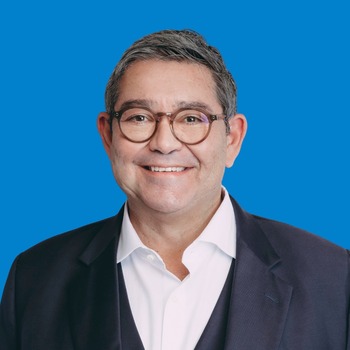 Jérôme Coumet