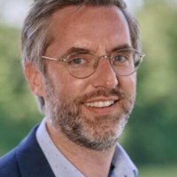 Rémi Hovaere