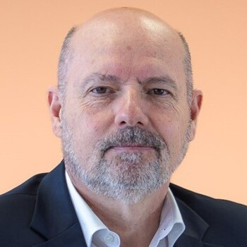 Frédérick Cauvin