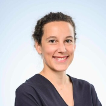 Chloé Laurent