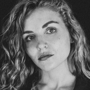 Jade Pelegrin