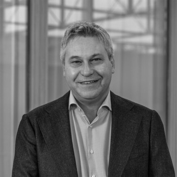 Hugues Lefèvre
