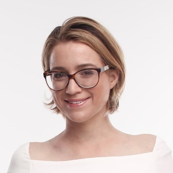 Diane Simiu