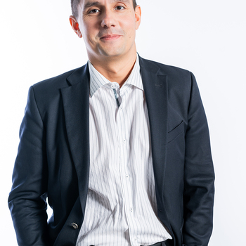 Jean-Aymerci Costa