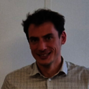 Aurélien Mercier