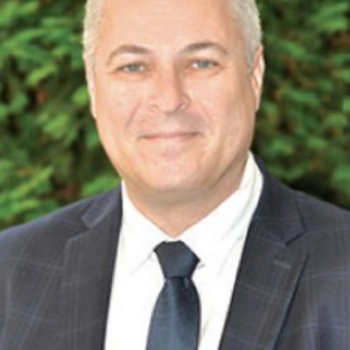 Yann Dubosc