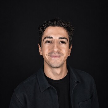 Clément Blanchet
