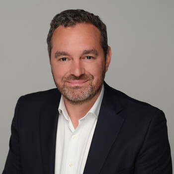Maxime Lanquetuit