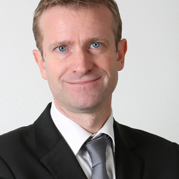 Jean-Philippe Dugoin-Clément