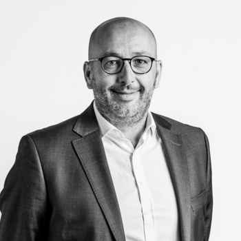 Loïc Soria