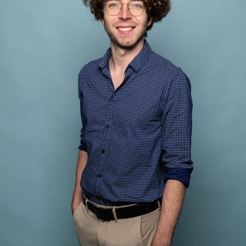 Victor Pianet