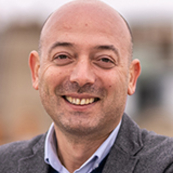 Didier Mignery