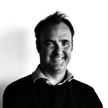 Maarten Van De Voorde