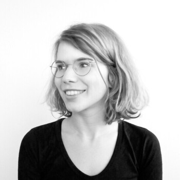 Manon Meskens
