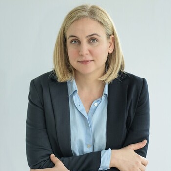 Ece Ekinel