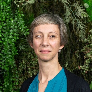 Péroline Millet