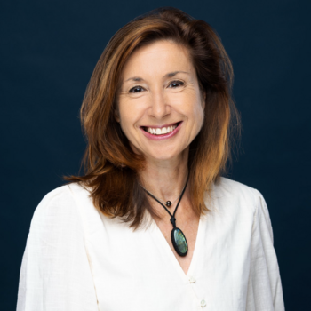 Nathalie Bardin